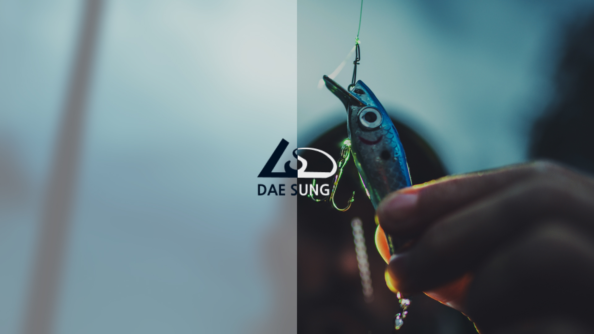 대성닛블 홈페이지제작